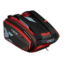 Torba za loparje NOX   ML10 Competition XL Compact Padelbag