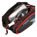 Torba za loparje NOX   ML10 Competition XL Compact Padelbag