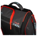 Torba za loparje NOX   ML10 Competition XL Compact Padelbag