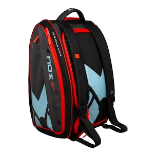 Torba za loparje NOX   ML10 Competition XL Compact Padelbag