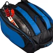 Torba za loparje NOX   Ml10 Team Black/Blue Padelbag