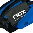 Torba za loparje NOX   Ml10 Team Black/Blue Padelbag