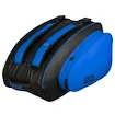 Torba za loparje NOX   Ml10 Team Black/Blue Padelbag