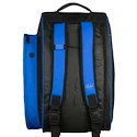 Torba za loparje NOX   Ml10 Team Black/Blue Padelbag