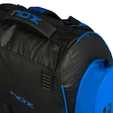 Torba za loparje NOX   Ml10 Team Black/Blue Padelbag