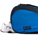 Torba za loparje NOX   Ml10 Team Black/Blue Padelbag