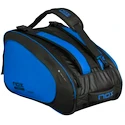 Torba za loparje NOX   Ml10 Team Black/Blue Padelbag