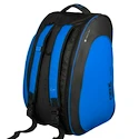 Torba za loparje NOX   Ml10 Team Black/Blue Padelbag