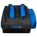 Torba za loparje NOX   Ml10 Team Black/Blue Padelbag