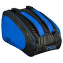 Torba za loparje NOX   Ml10 Team Black/Blue Padelbag