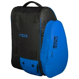 Torba za loparje NOX   Ml10 Team Black/Blue Padelbag