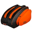 Torba za loparje NOX   Ml10 Team Black/Clay Padelbag