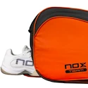 Torba za loparje NOX   Ml10 Team Black/Clay Padelbag