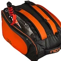 Torba za loparje NOX   Ml10 Team Black/Clay Padelbag