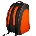 Torba za loparje NOX   Ml10 Team Black/Clay Padelbag