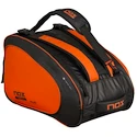 Torba za loparje NOX   Ml10 Team Black/Clay Padelbag