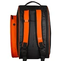 Torba za loparje NOX   Ml10 Team Black/Clay Padelbag