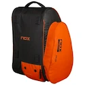 Torba za loparje NOX   Ml10 Team Black/Clay Padelbag