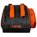 Torba za loparje NOX   Ml10 Team Black/Clay Padelbag