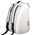 Torba za loparje NOX   Ml10 Team White/Grey Padelbag