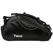 Torba za loparje NOX  Pro Series Black Padel Bag