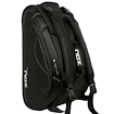 Torba za loparje NOX  Pro Series Black Padel Bag