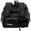 Torba za loparje NOX  Pro Series Black Padel Bag