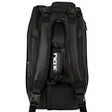 Torba za loparje NOX  Pro Series Black Padel Bag