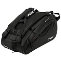 Torba za loparje NOX  Pro Series Black Padel Bag