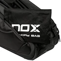 Torba za loparje NOX  Pro Series Black Padel Bag