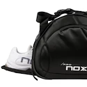 Torba za loparje NOX  Pro Series Black Padel Bag