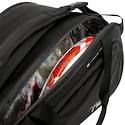 Torba za loparje NOX  Pro Series Black Padel Bag