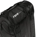 Torba za loparje NOX  Pro Series Black Padel Bag