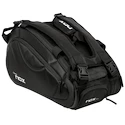 Torba za loparje NOX  Pro Series Black Padel Bag