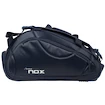 Torba za loparje NOX  Pro Series Blue Padel Bag