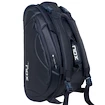 Torba za loparje NOX  Pro Series Blue Padel Bag