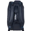 Torba za loparje NOX  Pro Series Blue Padel Bag