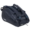 Torba za loparje NOX  Pro Series Blue Padel Bag