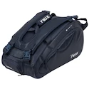 Torba za loparje NOX  Pro Series Blue Padel Bag