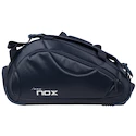 Torba za loparje NOX  Pro Series Blue Padel Bag