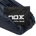 Torba za loparje NOX  Pro Series Blue Padel Bag