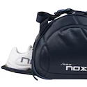 Torba za loparje NOX  Pro Series Blue Padel Bag