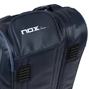 Torba za loparje NOX  Pro Series Blue Padel Bag