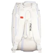 Torba za loparje NOX   Pro Series White Padelbag