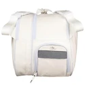 Torba za loparje NOX   Pro Series White Padelbag