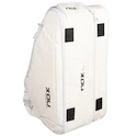 Torba za loparje NOX   Pro Series White Padelbag