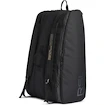 Torba za loparje RSL  Pro Line Racket Bag x 12 Black