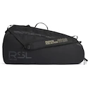 Torba za loparje RSL  Pro Line Racket Bag x 12 Black