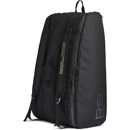 Torba za loparje RSL Pro Line Racket Bag x 12 Black