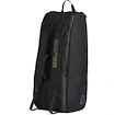 Torba za loparje RSL  Pro Line Racket Bag x6 Black